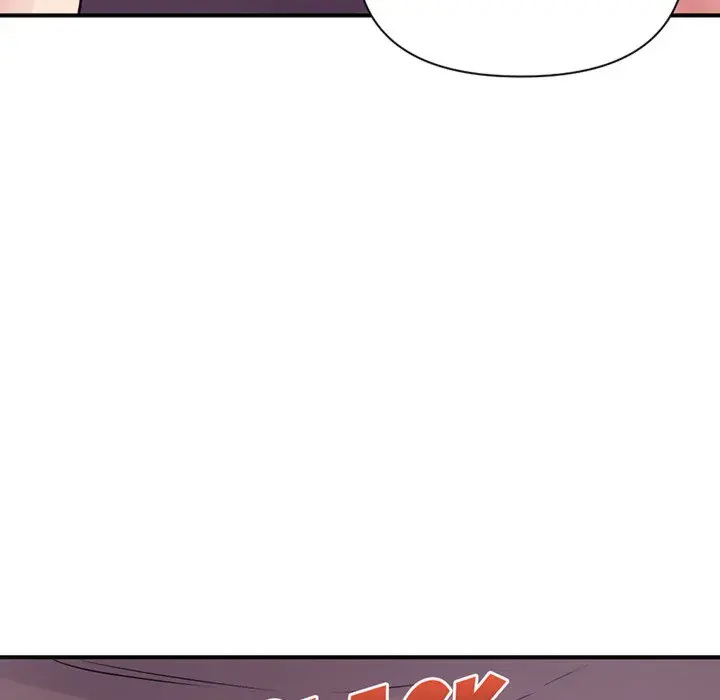 Midnight PC Cafe Episode 1 - Page 131