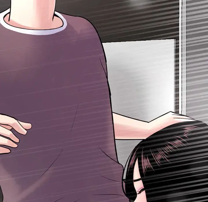 Midnight PC Cafe Episode 1 - Page 149