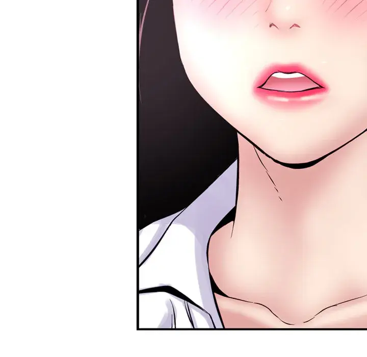 Midnight PC Cafe Episode 1 - Page 167
