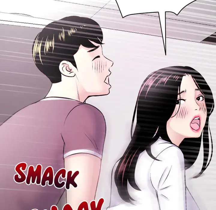 Midnight PC Cafe Episode 1 - Page 191