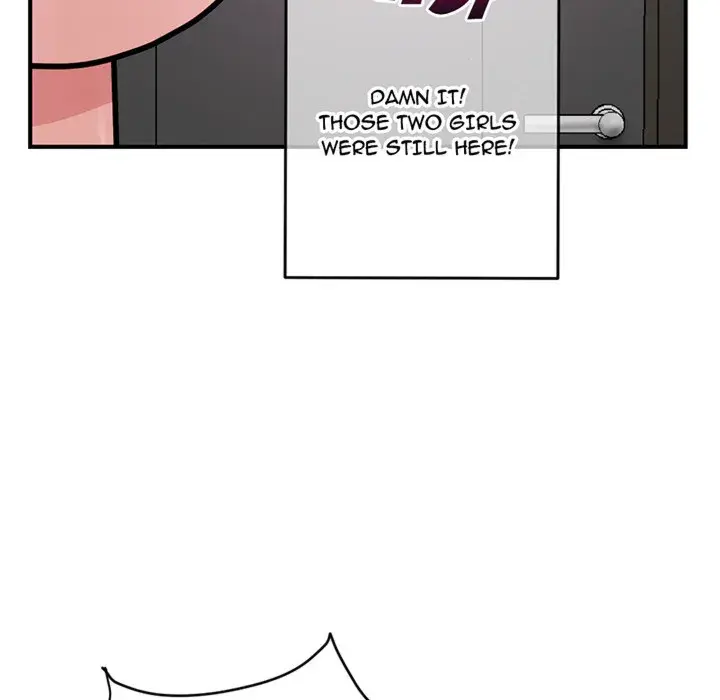 Midnight PC Cafe Episode 1 - Page 210