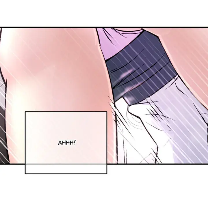 Midnight PC Cafe Episode 1 - Page 239