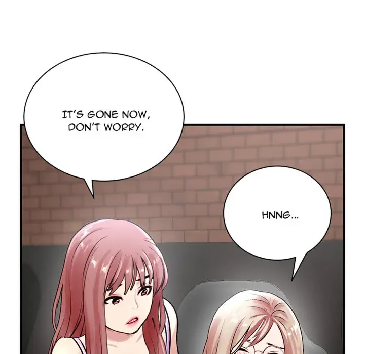 Midnight PC Cafe Episode 1 - Page 33