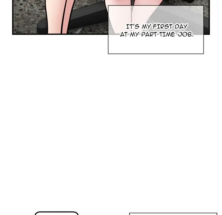 Midnight PC Cafe Episode 1 - Page 35