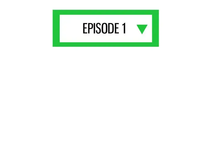 Midnight PC Cafe Episode 1 - Page 4