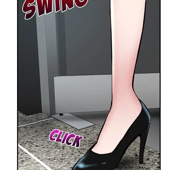 Midnight PC Cafe Episode 1 - Page 43