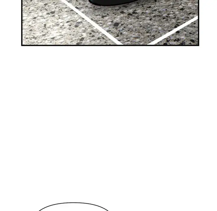 Midnight PC Cafe Episode 1 - Page 44
