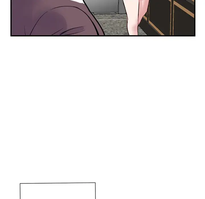 Midnight PC Cafe Episode 1 - Page 46
