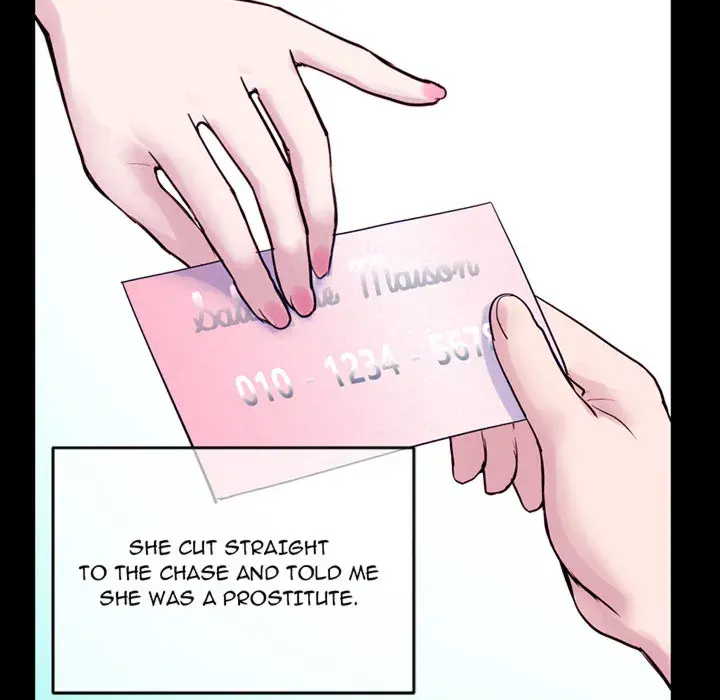 Midnight PC Cafe Episode 1 - Page 53