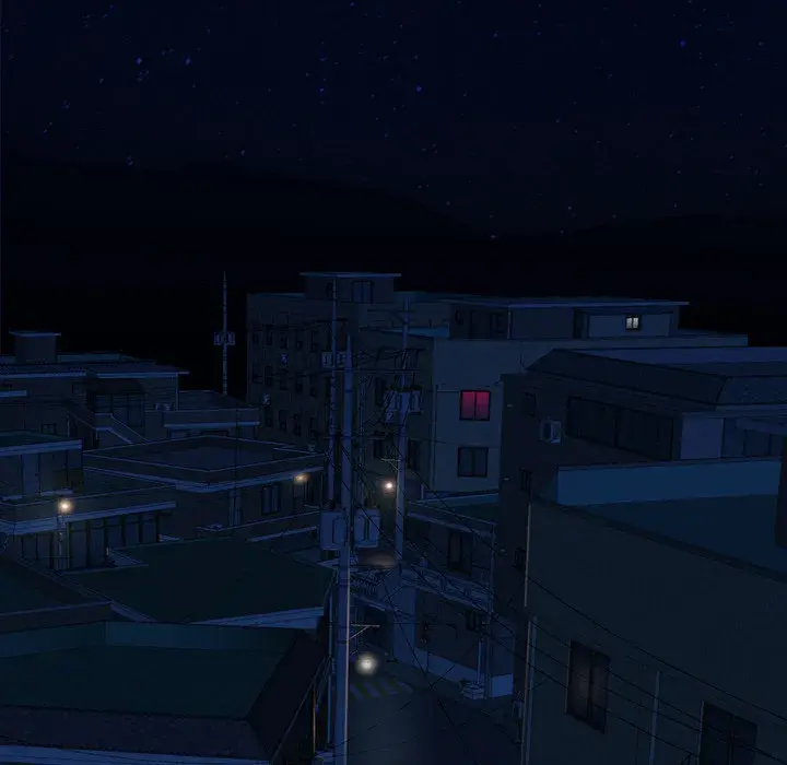Midnight PC Cafe Episode 1 - Page 6