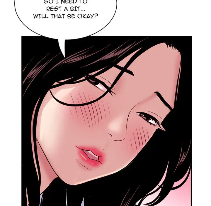 Midnight PC Cafe Episode 1 - Page 63