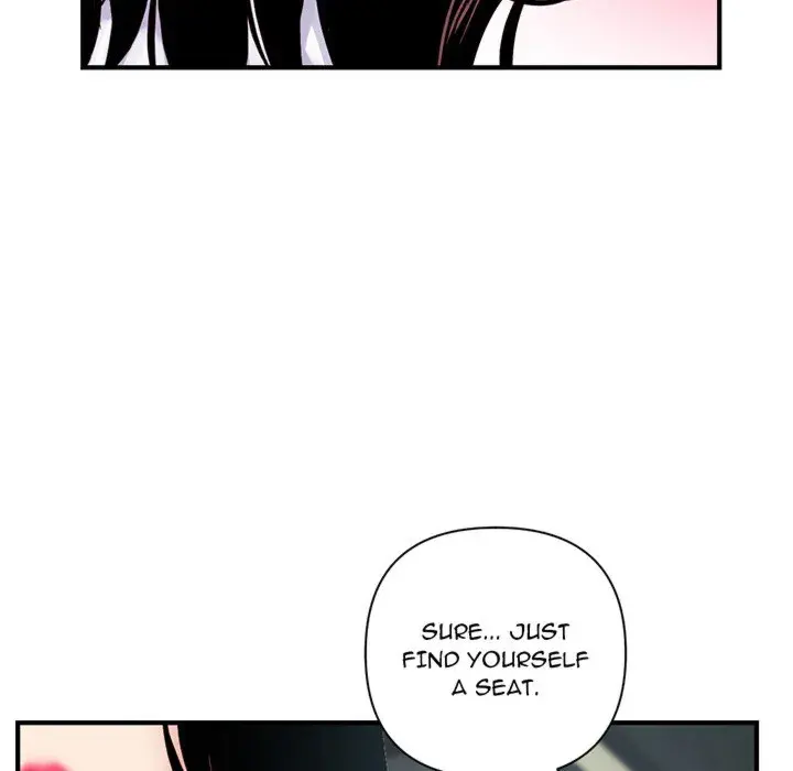 Midnight PC Cafe Episode 1 - Page 64