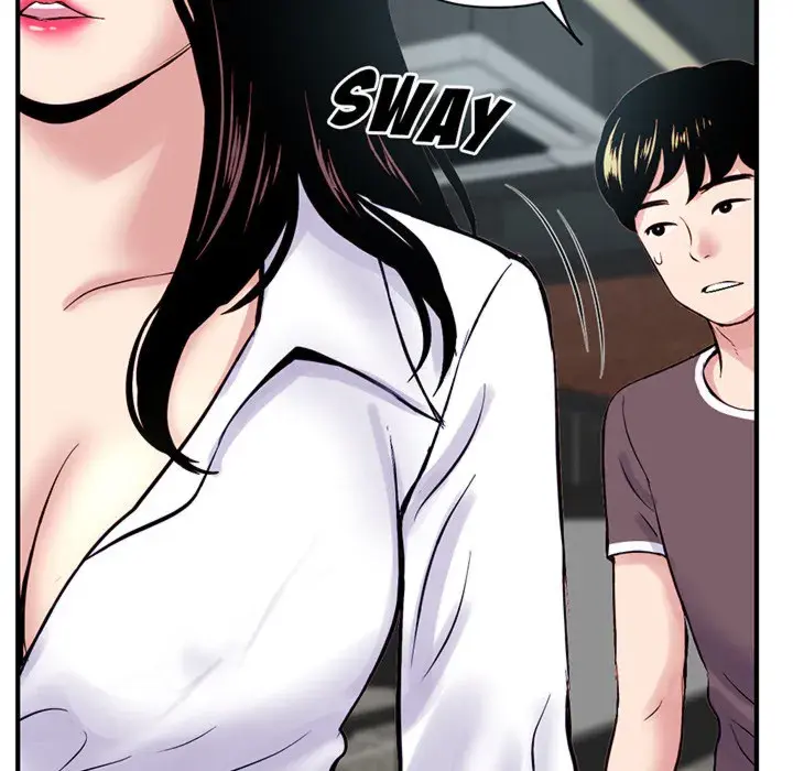 Midnight PC Cafe Episode 1 - Page 65