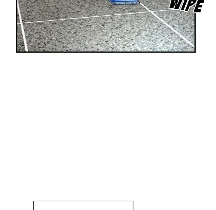 Midnight PC Cafe Episode 1 - Page 72