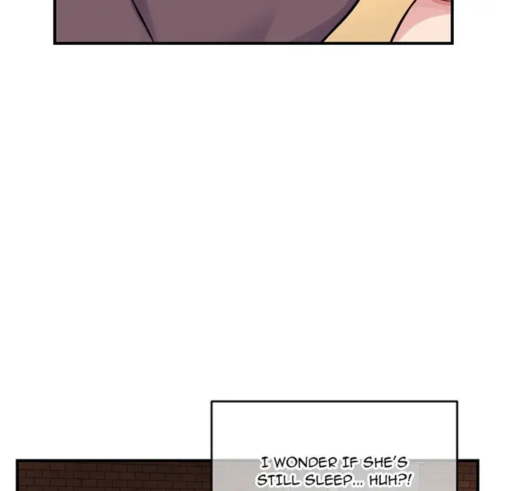 Midnight PC Cafe Episode 1 - Page 74