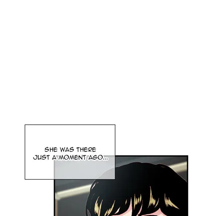 Midnight PC Cafe Episode 1 - Page 76