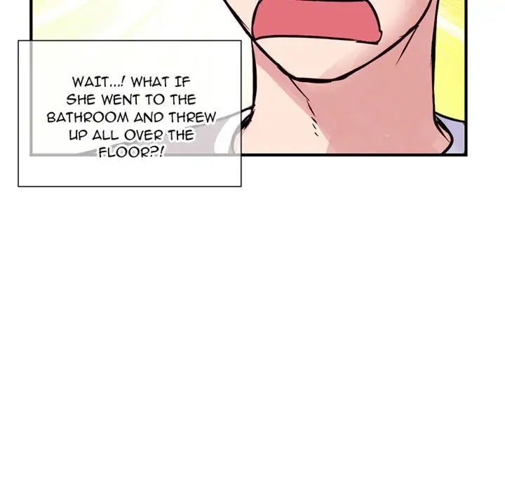 Midnight PC Cafe Episode 1 - Page 79