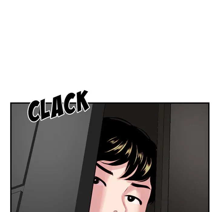 Midnight PC Cafe Episode 1 - Page 87
