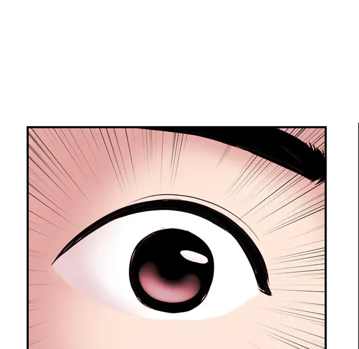 Midnight PC Cafe Episode 1 - Page 89