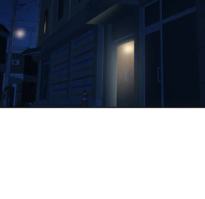 Midnight PC Cafe Episode 1 - Page 9
