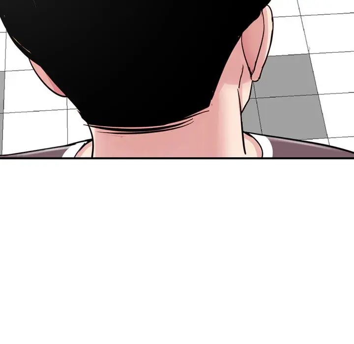 Midnight PC Cafe Episode 1 - Page 96