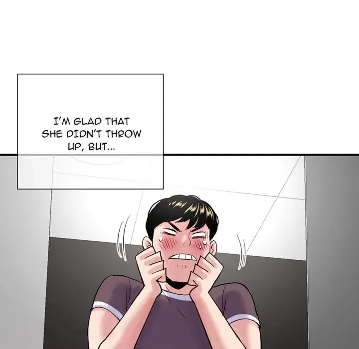 Midnight PC Cafe Episode 1 - Page 97