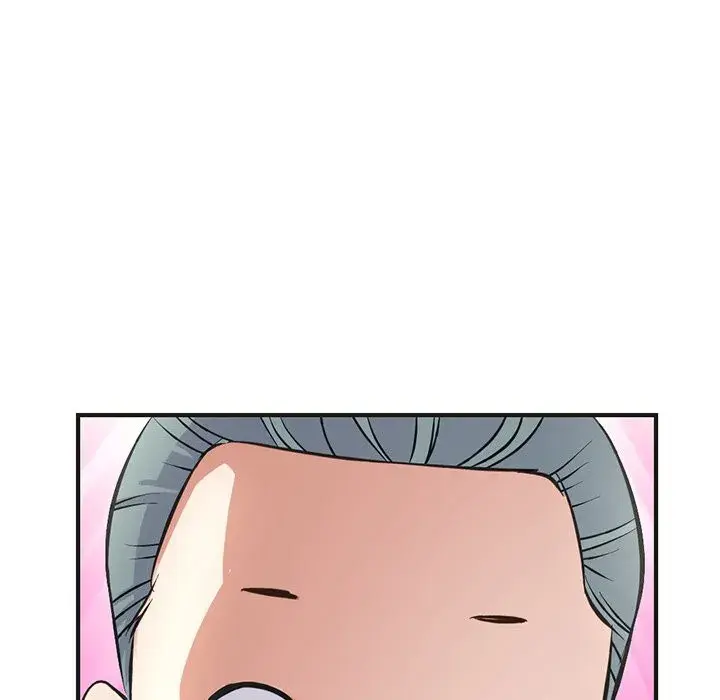 Midnight PC Cafe Episode 10 - Page 136