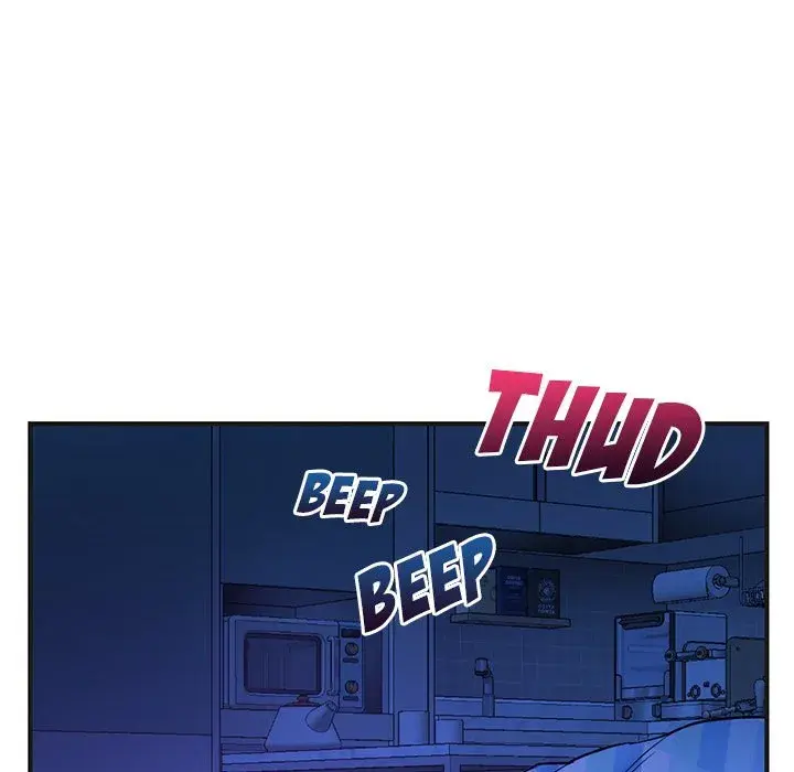 Midnight PC Cafe Episode 10 - Page 167