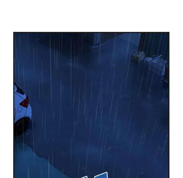 Midnight PC Cafe Episode 10 - Page 178