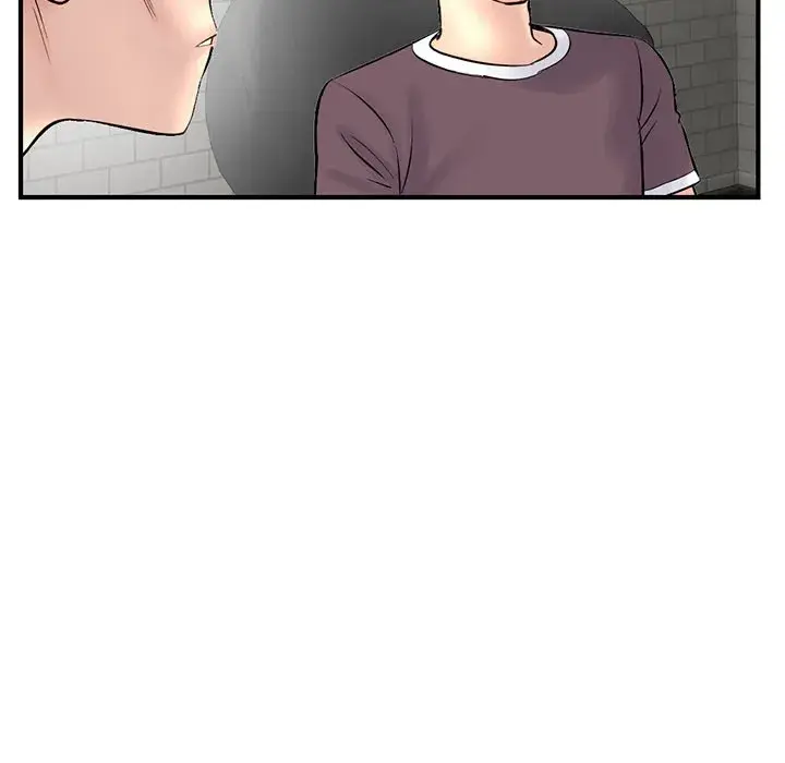 Midnight PC Cafe Episode 10 - Page 35