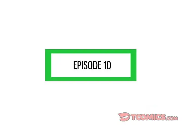 Midnight PC Cafe Episode 10 - Page 4