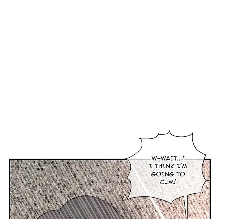 Midnight PC Cafe Episode 10 - Page 46