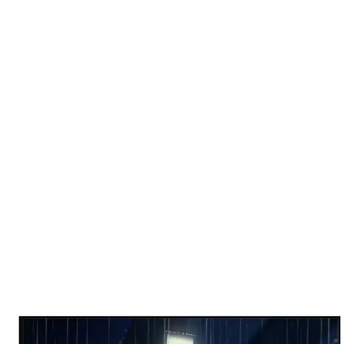 Midnight PC Cafe Episode 10 - Page 5