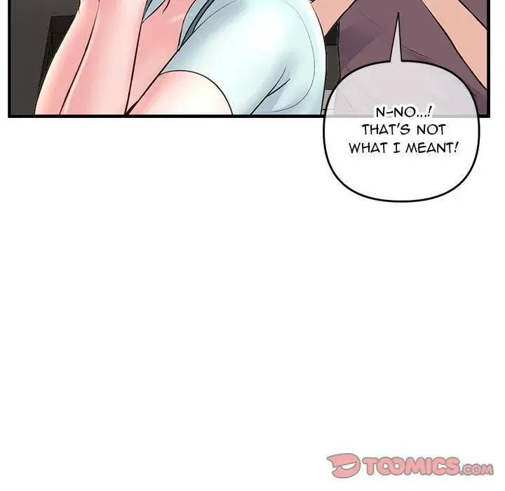 Midnight PC Cafe Episode 10 - Page 76