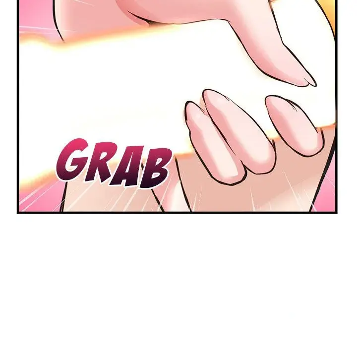 Midnight PC Cafe Episode 10 - Page 82