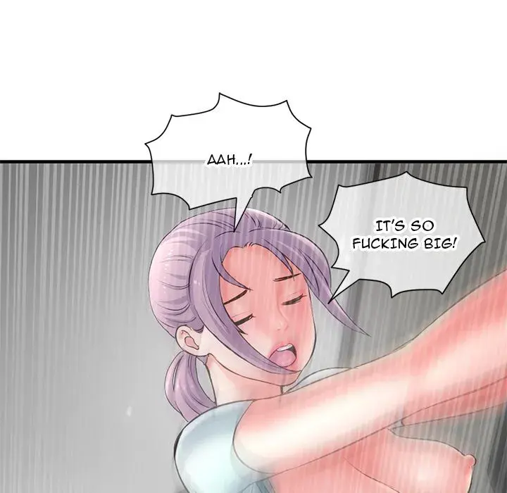 Midnight PC Cafe Episode 10 - Page 90
