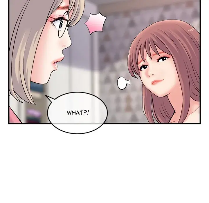 Midnight PC Cafe Episode 11 - Page 149