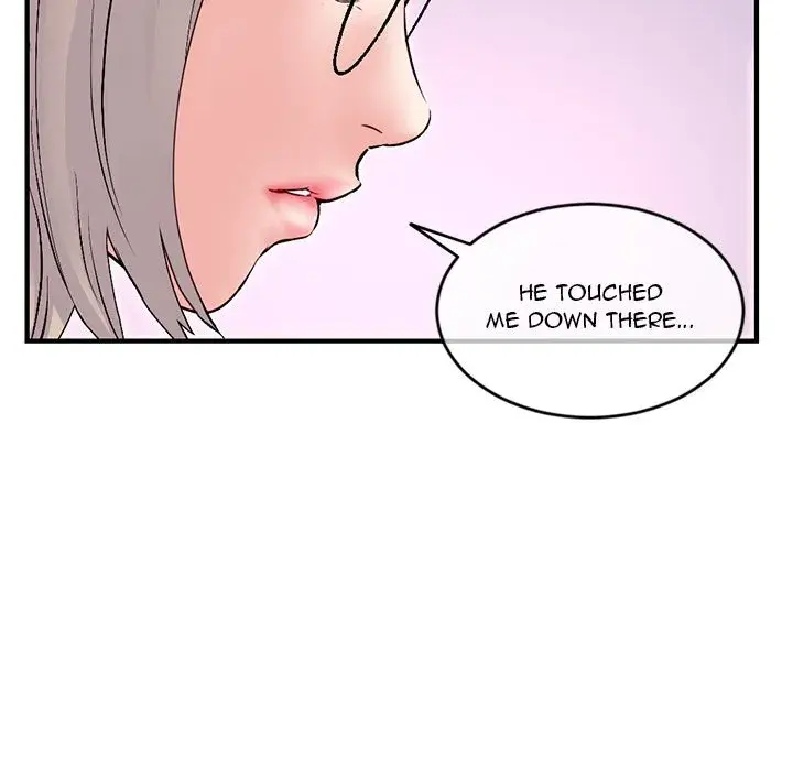 Midnight PC Cafe Episode 11 - Page 167
