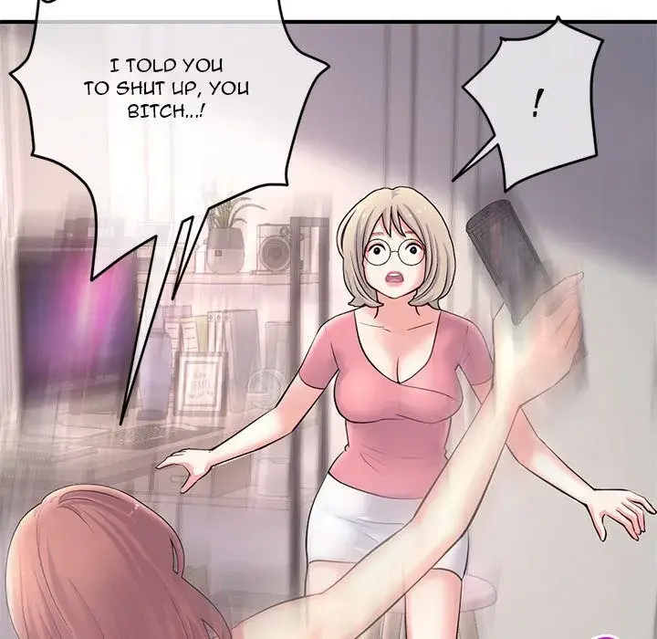Midnight PC Cafe Episode 11 - Page 175