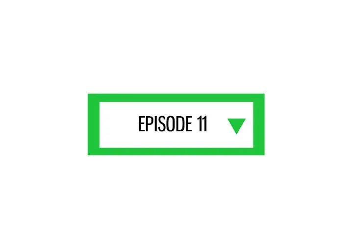 Midnight PC Cafe Episode 11 - Page 3