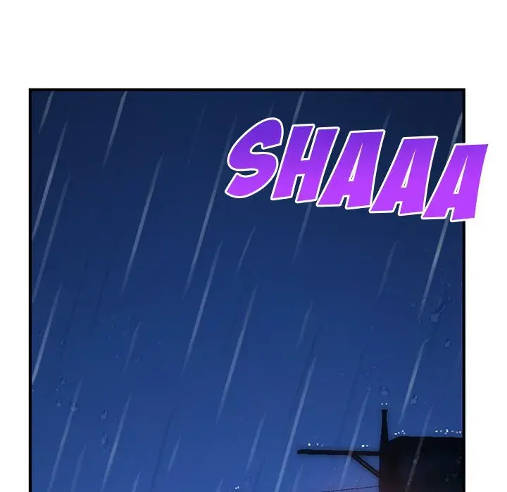 Midnight PC Cafe Episode 11 - Page 5