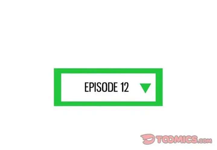 Midnight PC Cafe Episode 12 - Page 3