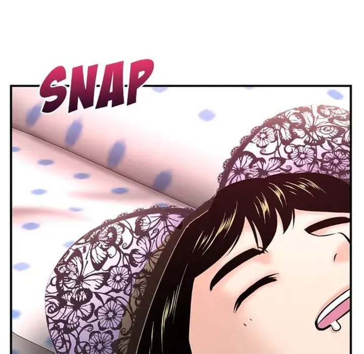 Midnight PC Cafe Episode 12 - Page 5
