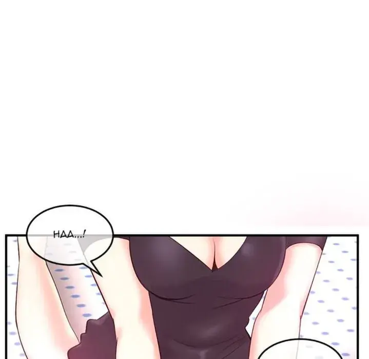 Midnight PC Cafe Episode 12 - Page 71