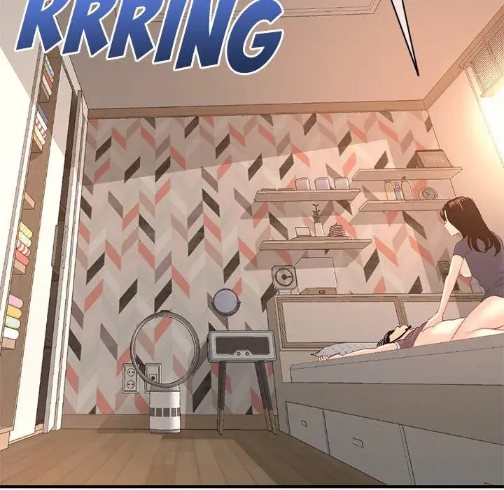 Midnight PC Cafe Episode 13 - Page 10