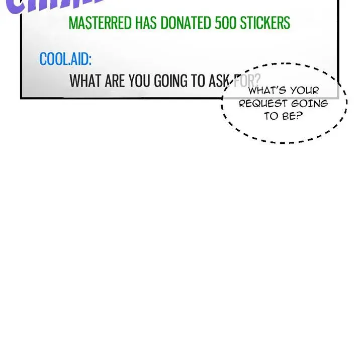Midnight PC Cafe Episode 13 - Page 100