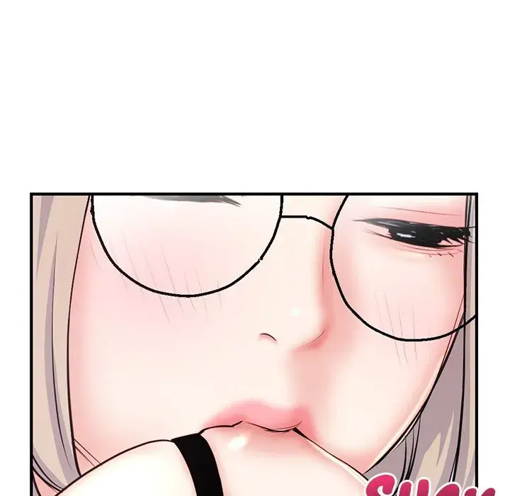 Midnight PC Cafe Episode 13 - Page 103