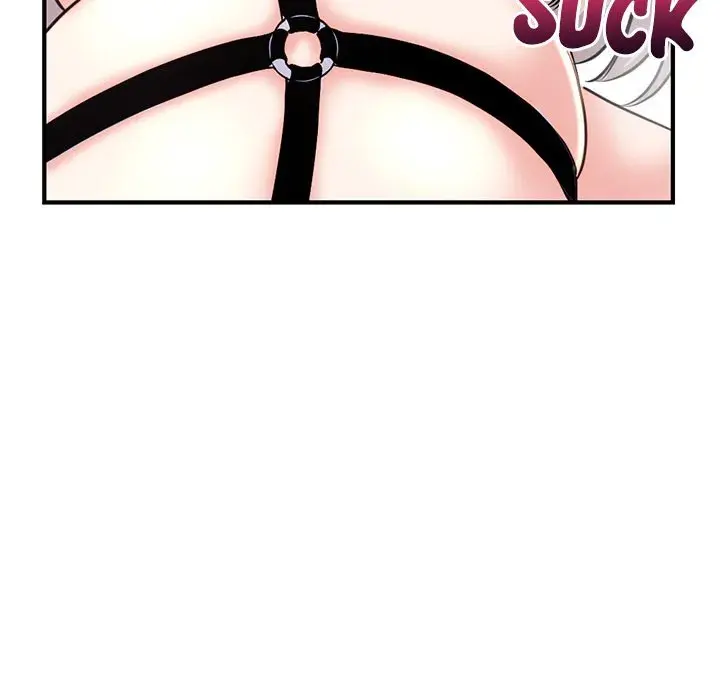 Midnight PC Cafe Episode 13 - Page 104