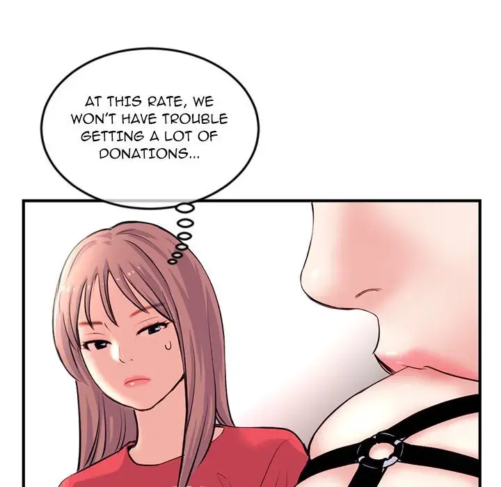 Midnight PC Cafe Episode 13 - Page 105
