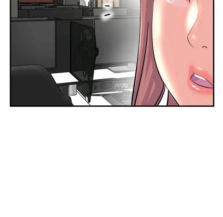 Midnight PC Cafe Episode 13 - Page 108